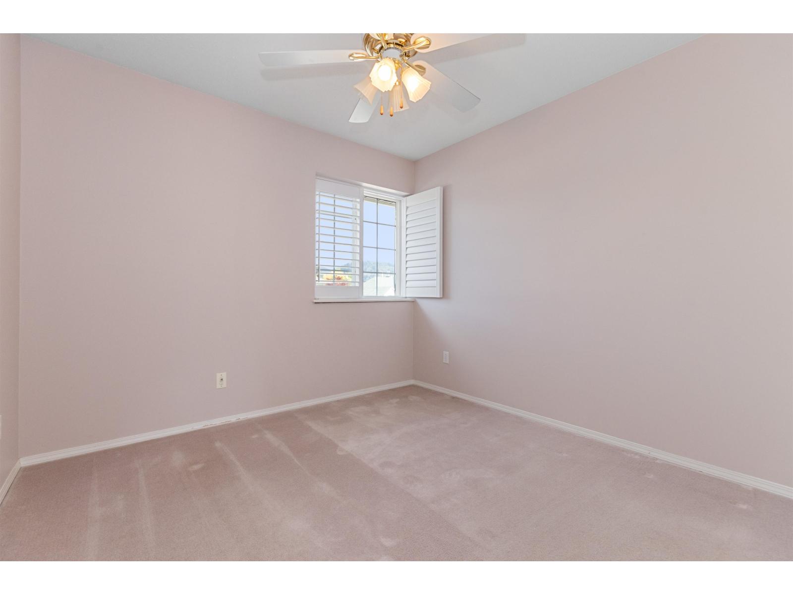 1586 SHEFFIELD DRIVE, Agassiz — photo 22