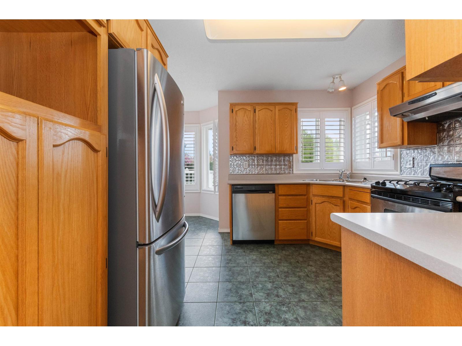 1586 SHEFFIELD DRIVE, Agassiz — photo 9