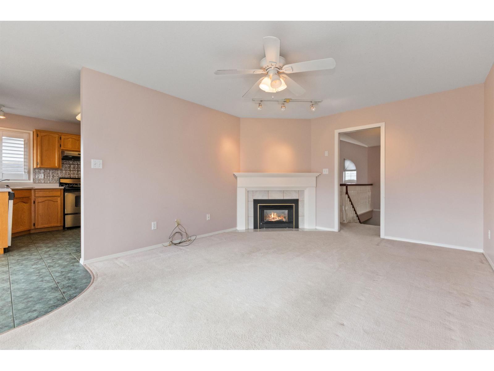 1586 SHEFFIELD DRIVE, Agassiz — photo 14