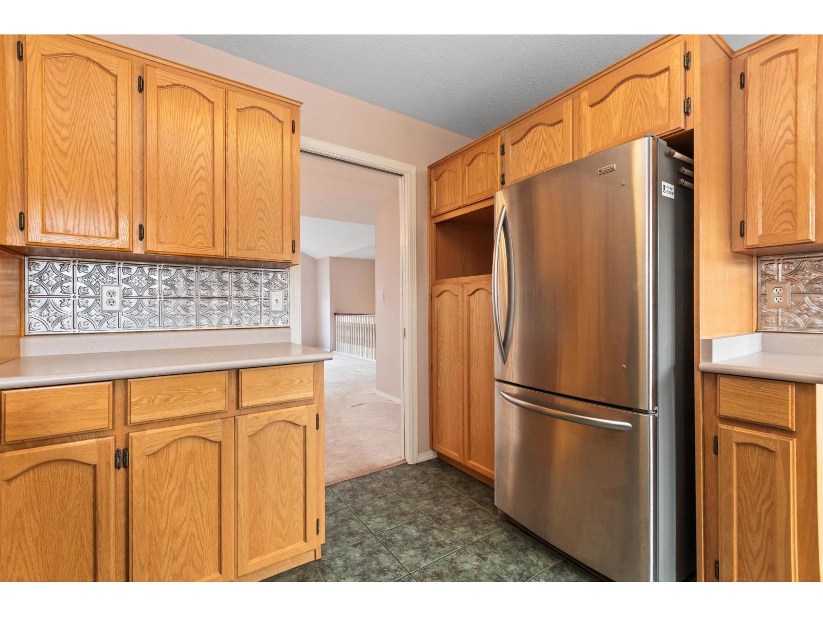 1586 SHEFFIELD DRIVE, Agassiz — photo 12