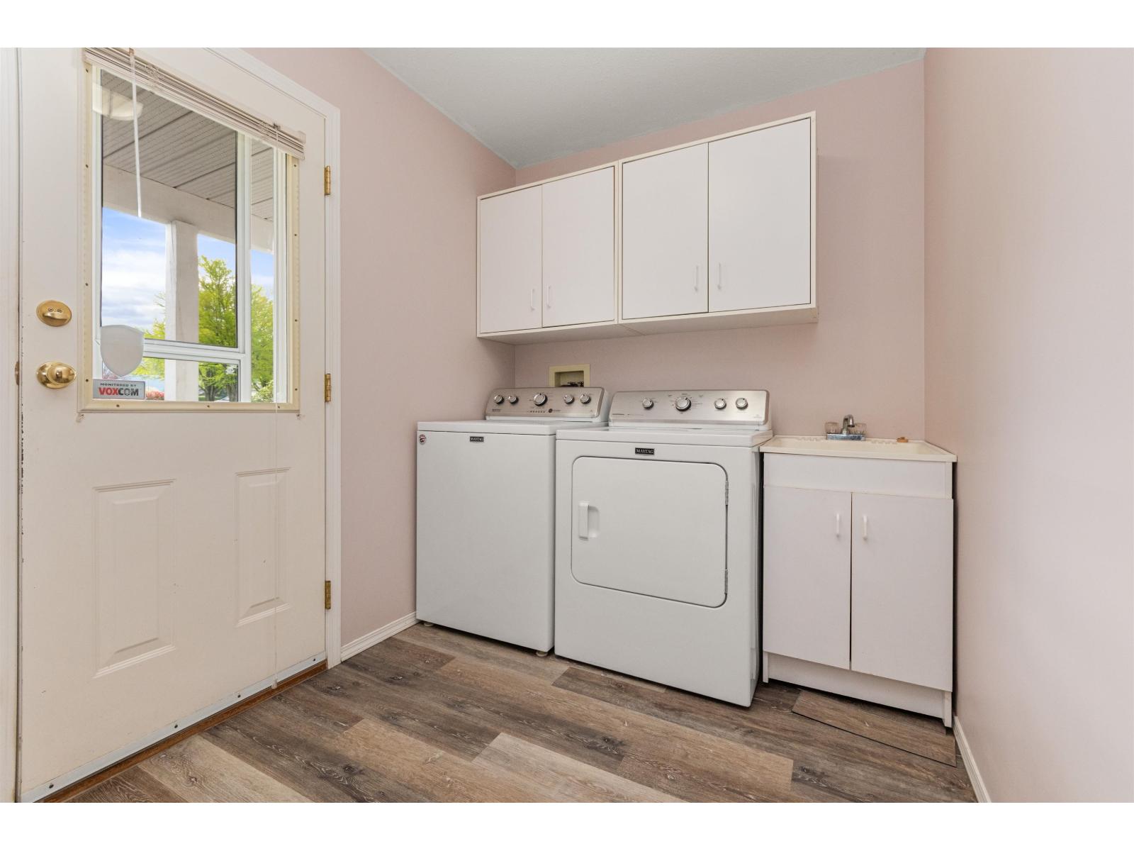 1586 SHEFFIELD DRIVE, Agassiz — photo 28