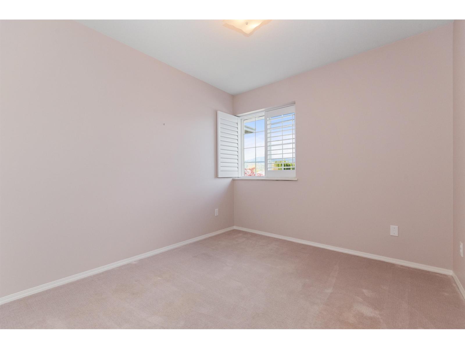 1586 SHEFFIELD DRIVE, Agassiz — photo 23