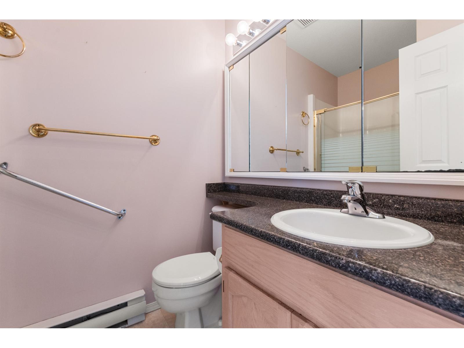 1586 SHEFFIELD DRIVE, Agassiz — photo 21