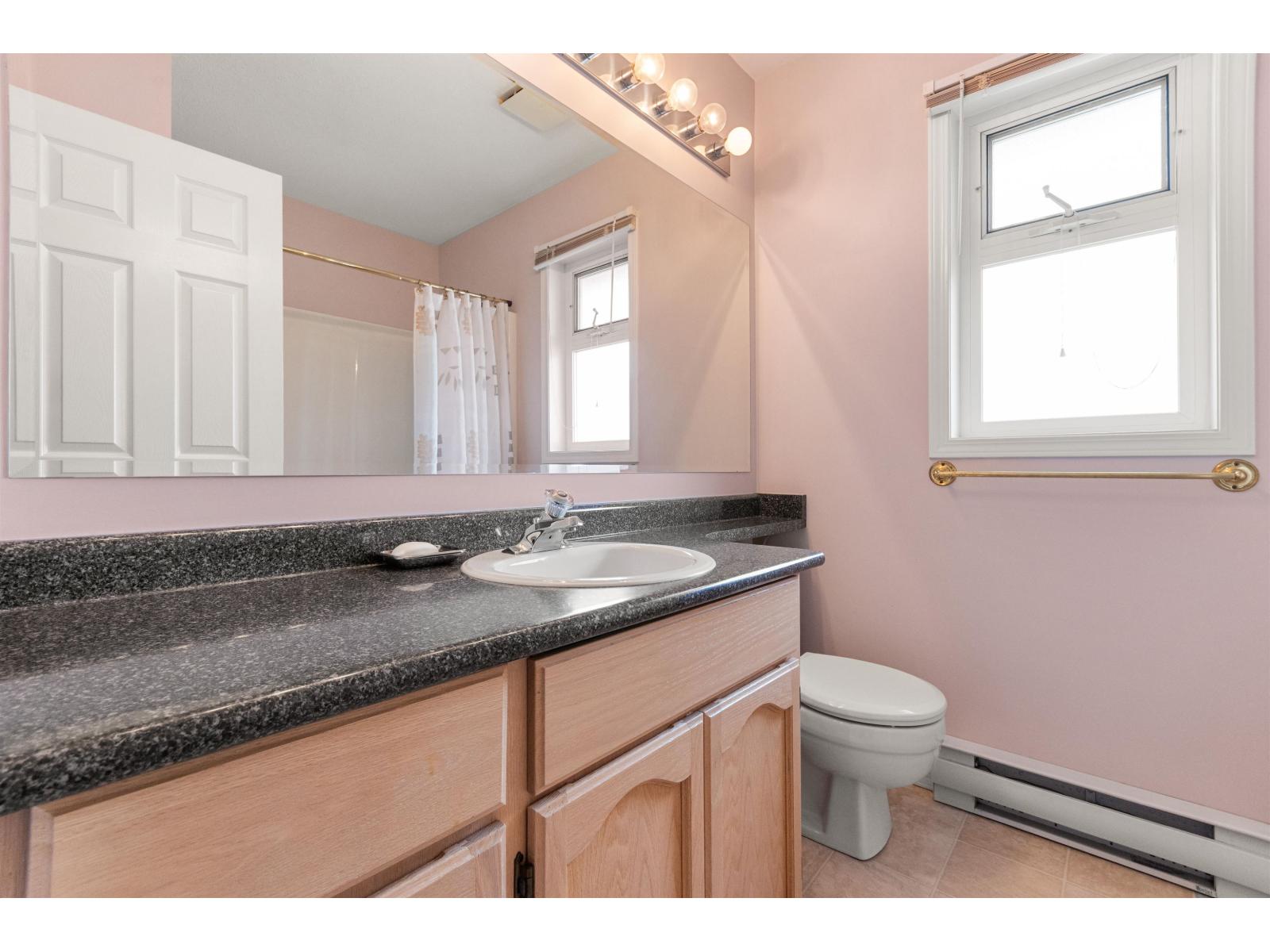 1586 SHEFFIELD DRIVE, Agassiz — photo 24