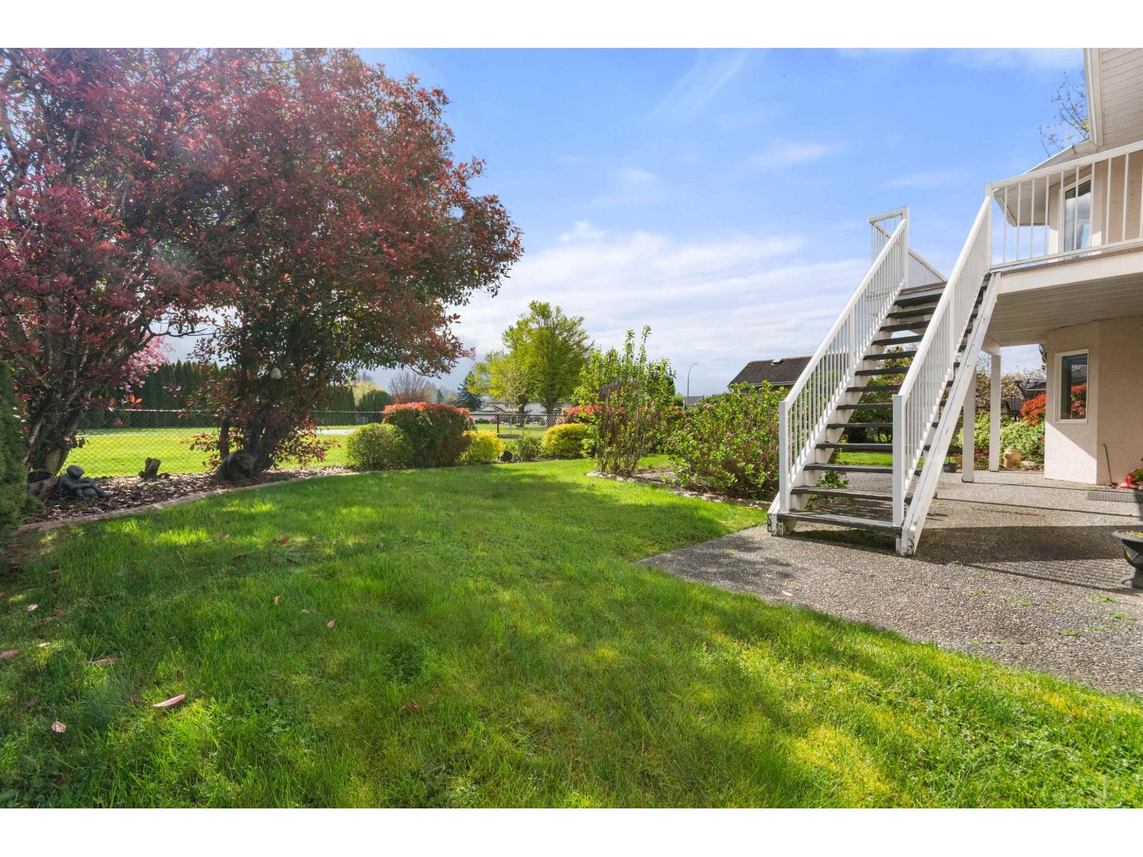 1586 SHEFFIELD DRIVE, Agassiz — photo 33