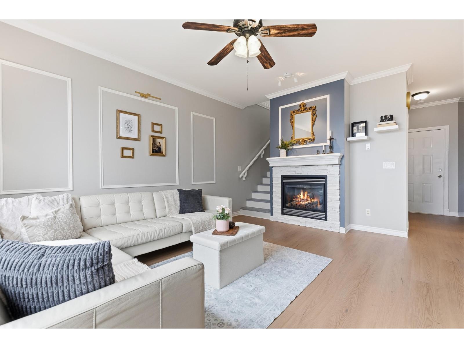 26 5900 JINKERSON ROAD, Promontory