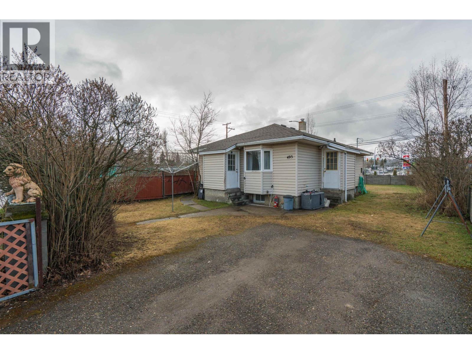 495 BURDEN STREET - 12