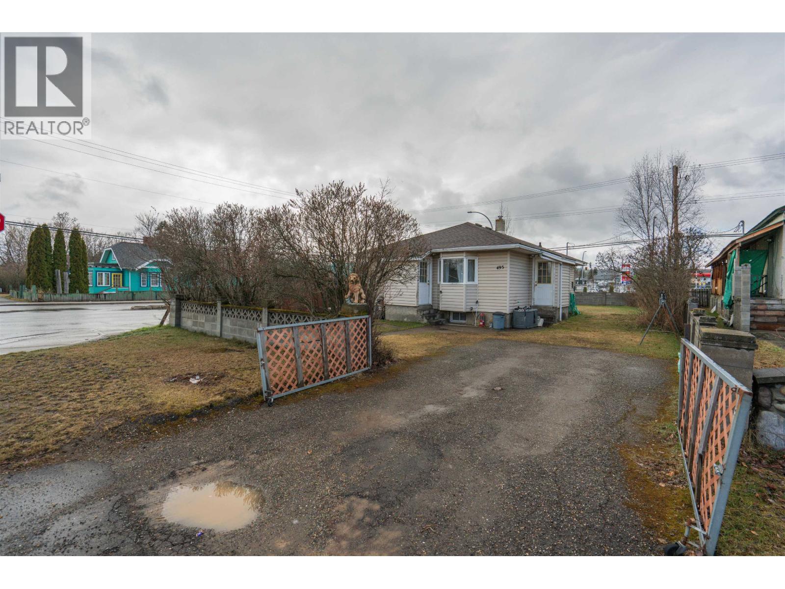 495 BURDEN STREET - 11