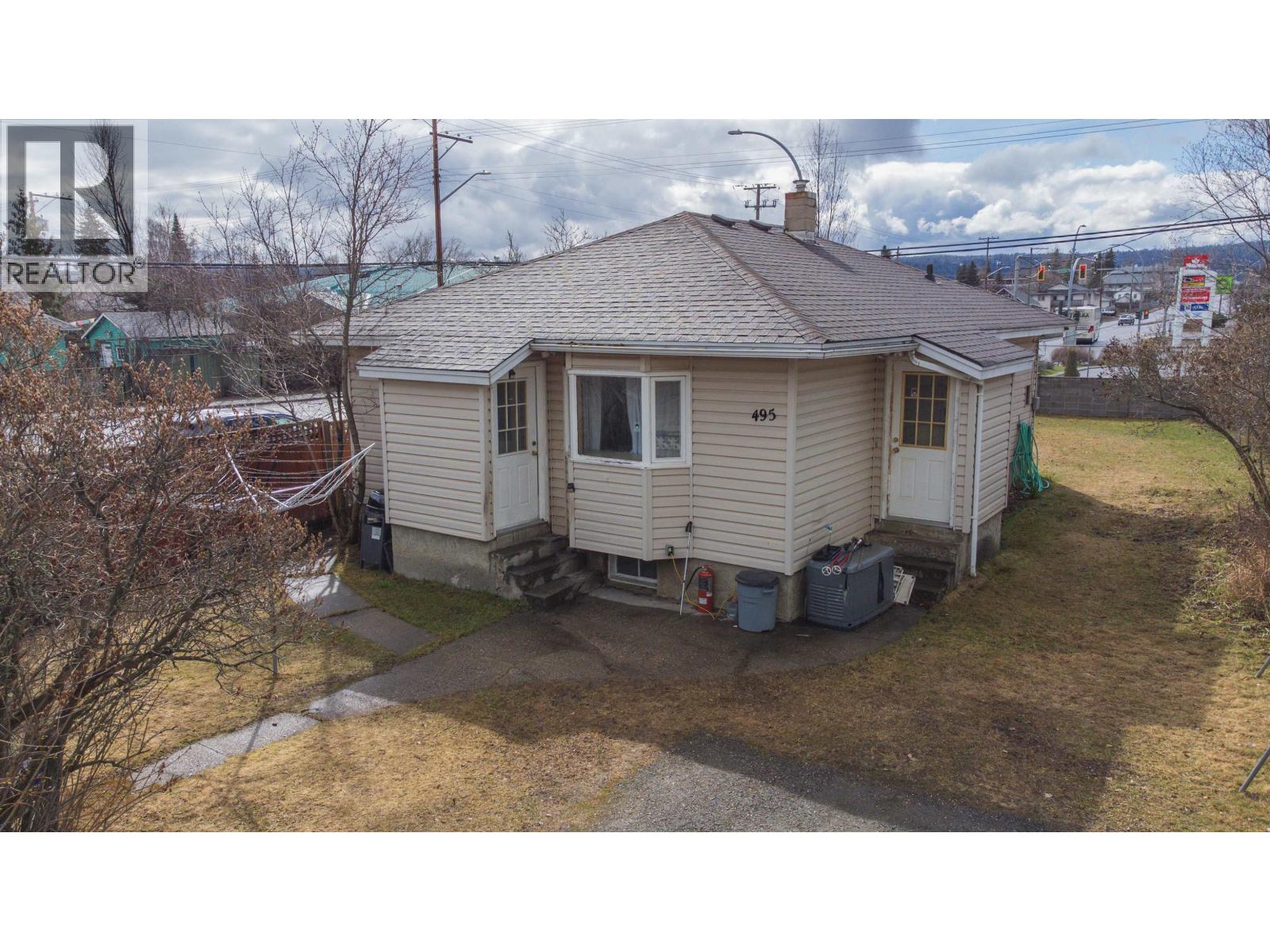 495 BURDEN STREET - 10