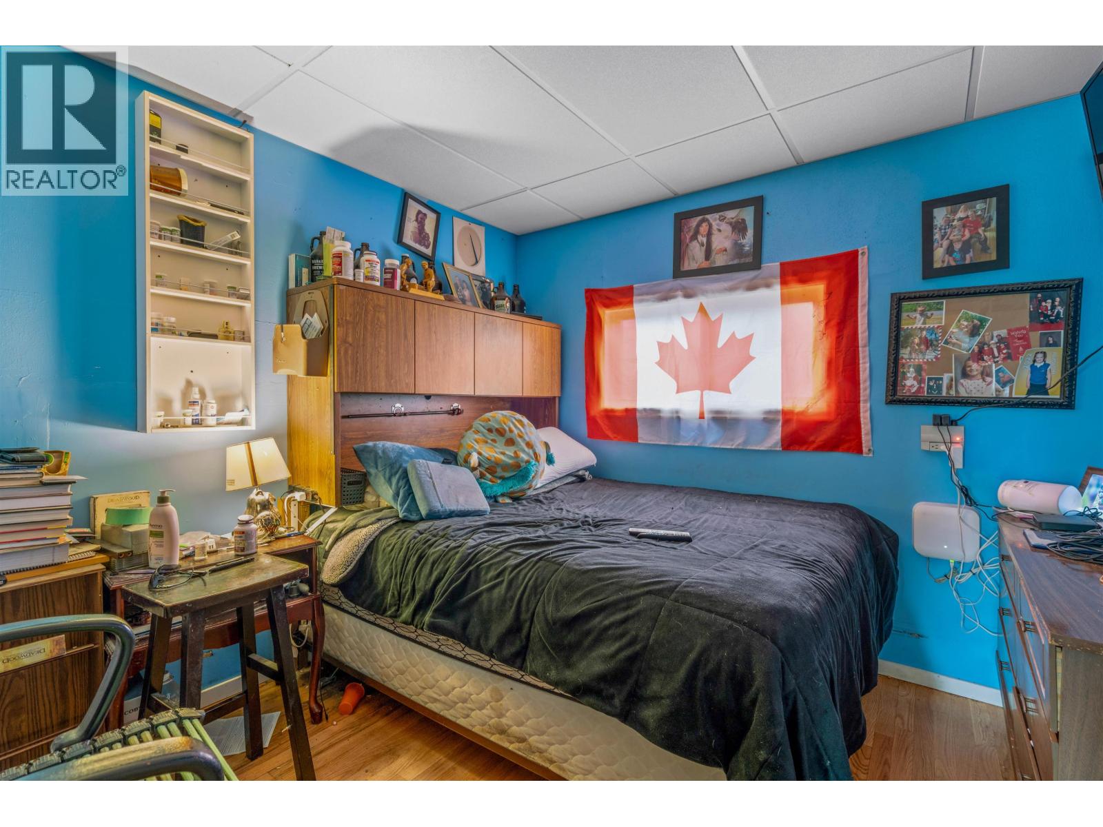 495 BURDEN STREET - 27