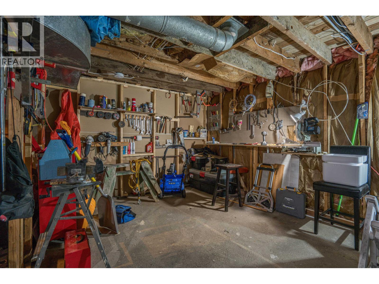 495 BURDEN STREET - 37