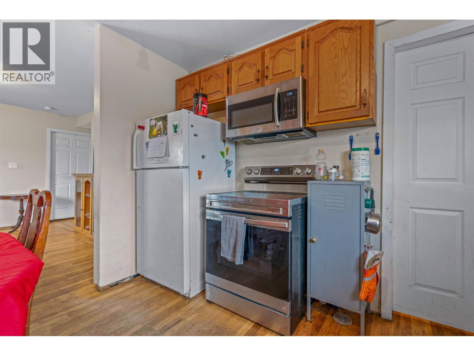 495 BURDEN STREET - 22