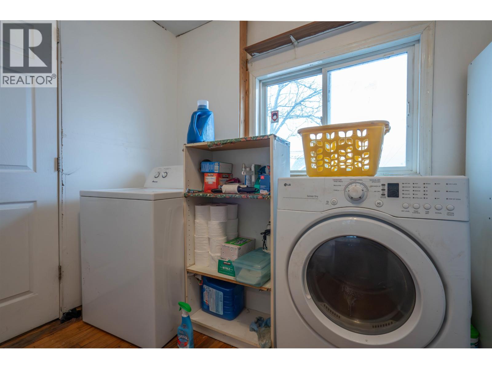 495 BURDEN STREET - 29