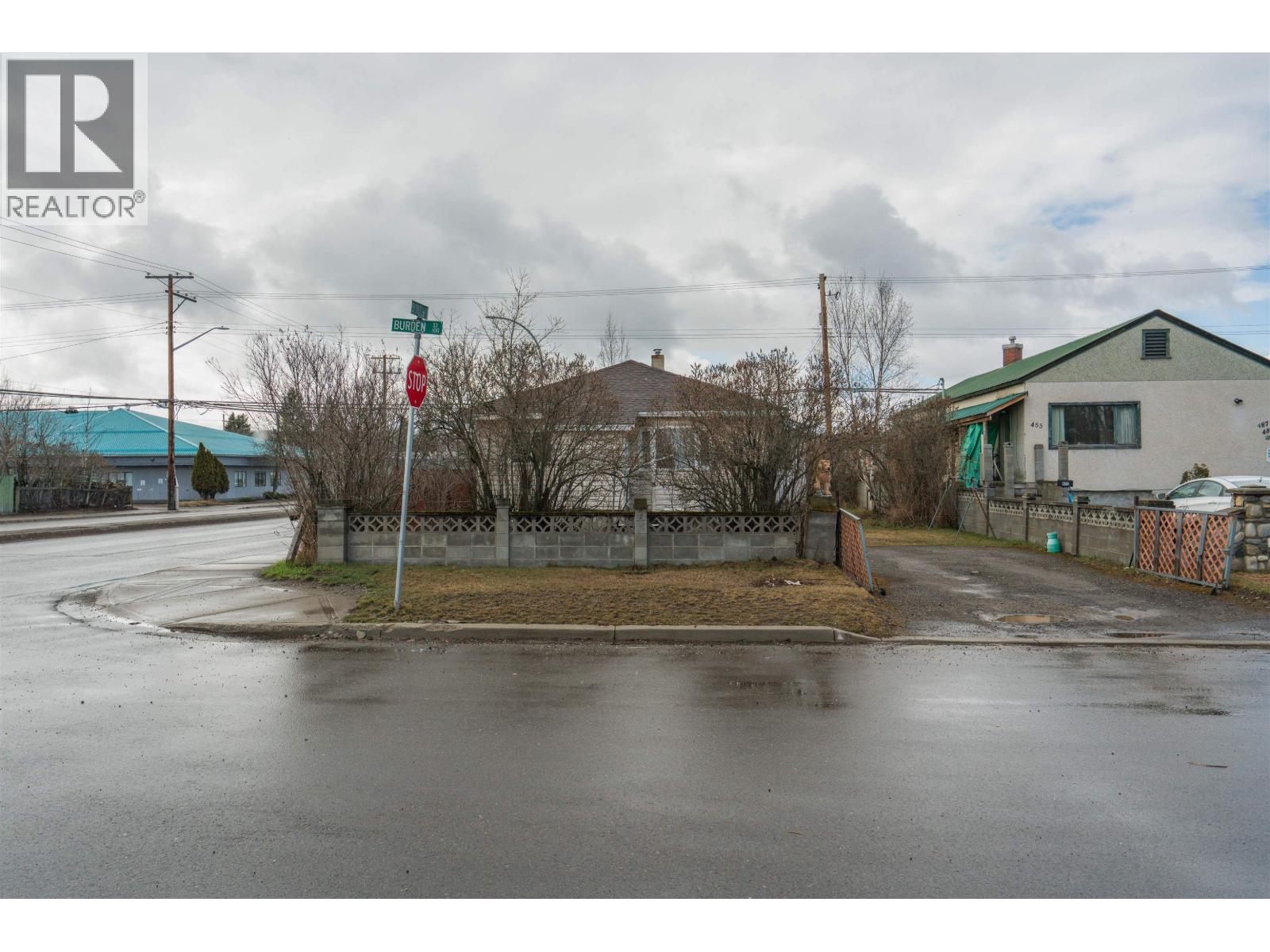 495 BURDEN STREET - 9