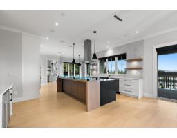 9700 Gough Terrace, Mission, BC V2V7E5 Photo 12