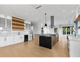 9700 Gough Terrace, Mission, BC V2V7E5 Photo 13