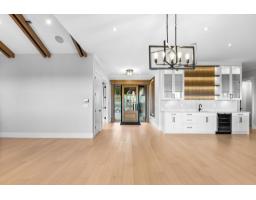 9700 Gough Terrace, Mission, BC V2V7E5 Photo 7