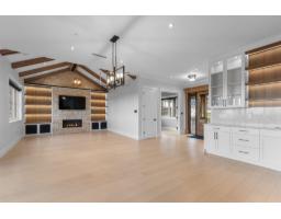 9700 Gough Terrace, Mission, BC V2V7E5 Photo 9