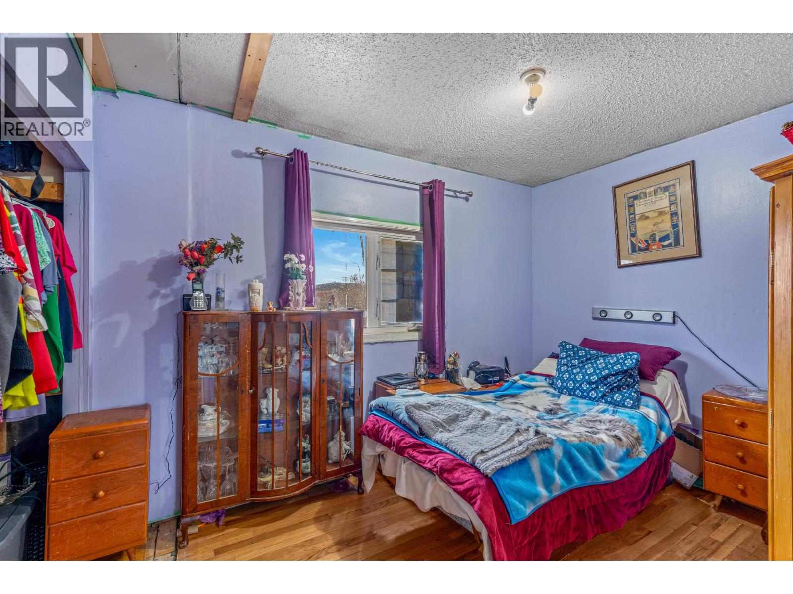 495 BURDEN STREET - 25