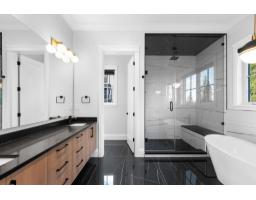 9700 Gough Terrace, Mission, BC V2V7E5 Photo 19