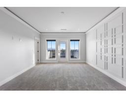 9700 Gough Terrace, Mission, BC V2V7E5 Photo 30