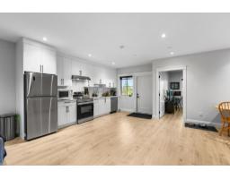 9700 Gough Terrace, Mission, BC V2V7E5 Photo 39