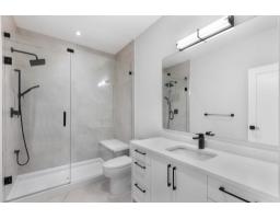 9700 Gough Terrace, Mission, BC V2V7E5 Photo 25
