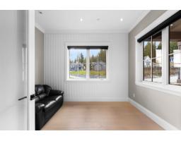 9700 Gough Terrace, Mission, BC V2V7E5 Photo 21