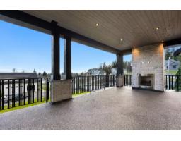 9700 Gough Terrace, Mission, BC V2V7E5 Photo 35