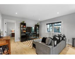 9700 Gough Terrace, Mission, BC V2V7E5 Photo 40