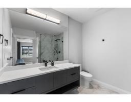 9700 Gough Terrace, Mission, BC V2V7E5 Photo 34