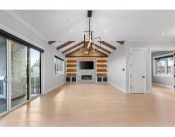 9700 Gough Terrace, Mission, BC V2V7E5 Photo 8