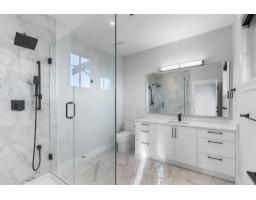 9700 Gough Terrace, Mission, BC V2V7E5 Photo 31