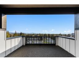9700 Gough Terrace, Mission, BC V2V7E5 Photo 32