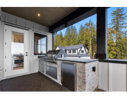 9700 Gough Terrace, Mission, BC V2V7E5 Photo 36