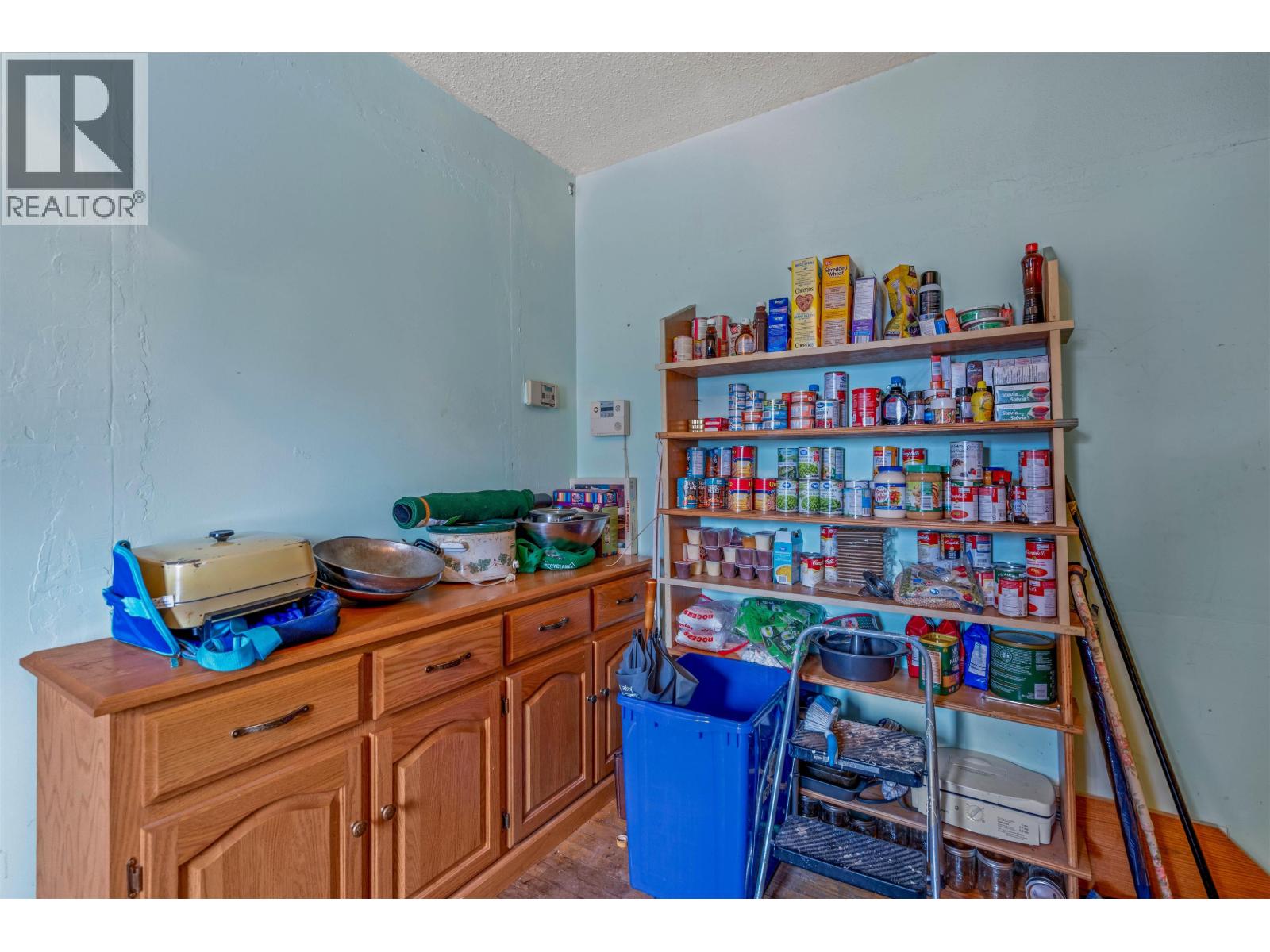 495 BURDEN STREET - 31