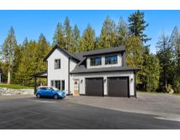 9700 Gough Terrace, Mission, BC V2V7E5 Photo 38