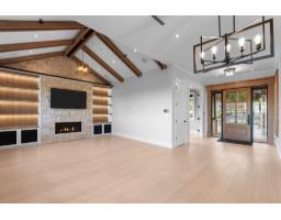 9700 Gough Terrace, Mission, BC V2V7E5 Photo 6