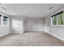 9700 Gough Terrace, Mission, BC V2V7E5 Photo 24