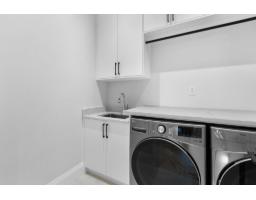 9700 Gough Terrace, Mission, BC V2V7E5 Photo 23