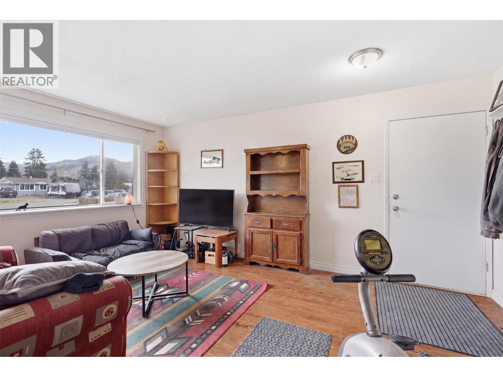 666/668 REEMON DRIVE - 14