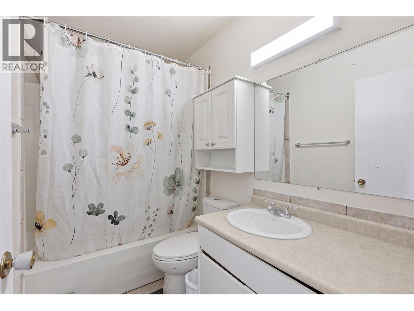 666/668 REEMON DRIVE - 18