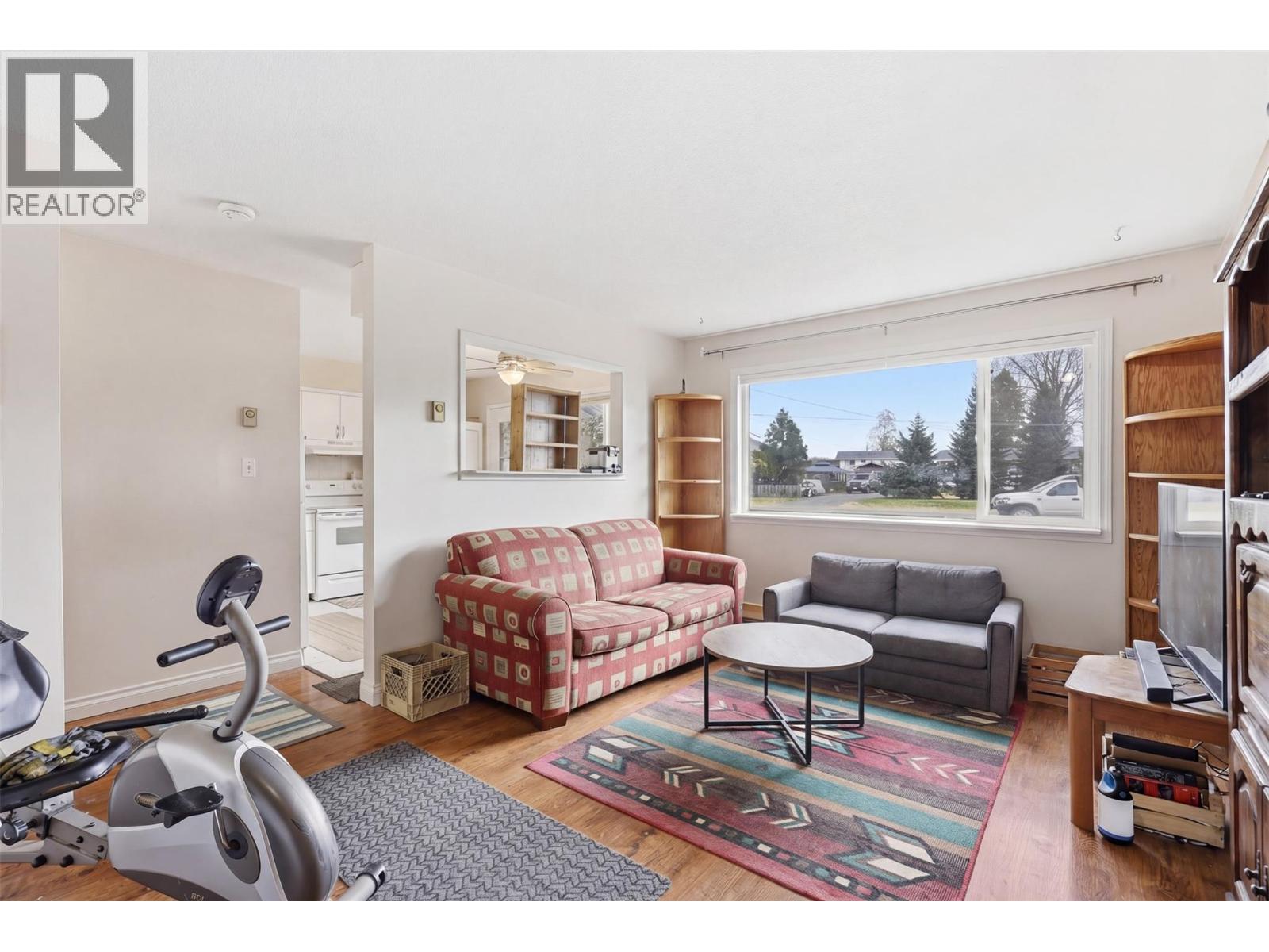 666/668 REEMON DRIVE - 15