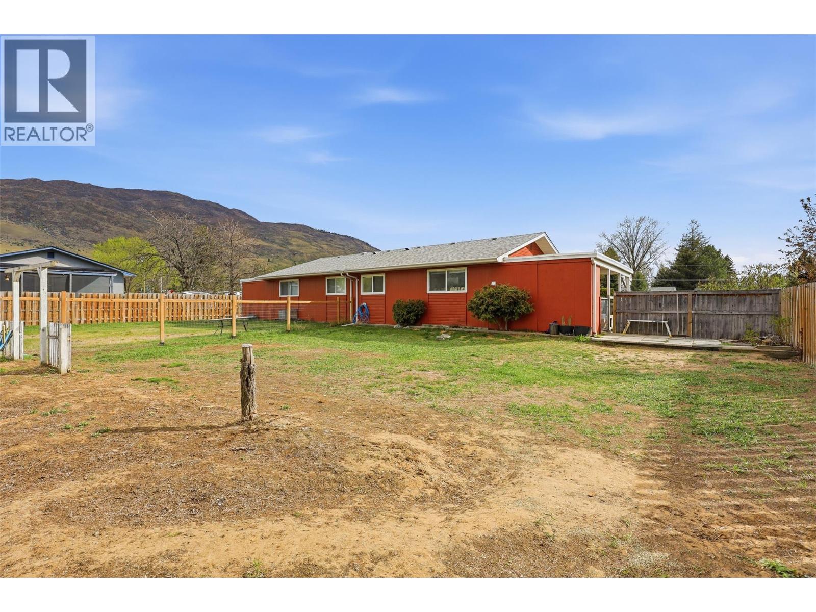 666/668 REEMON DRIVE - 25