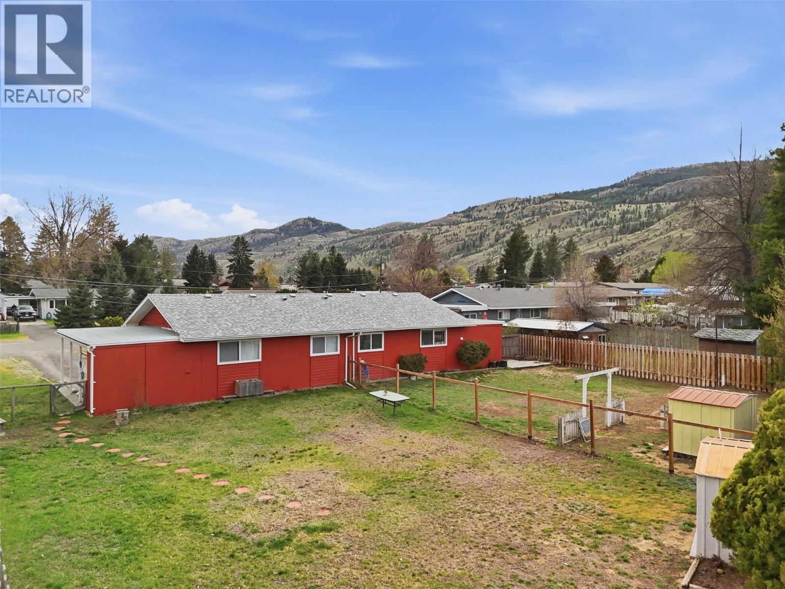 666/668 REEMON DRIVE - 31