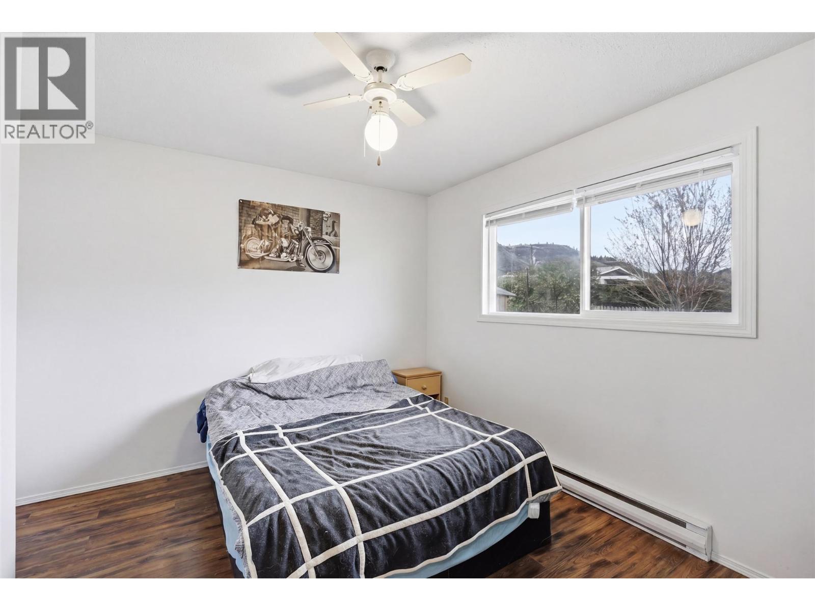 666/668 REEMON DRIVE - 20