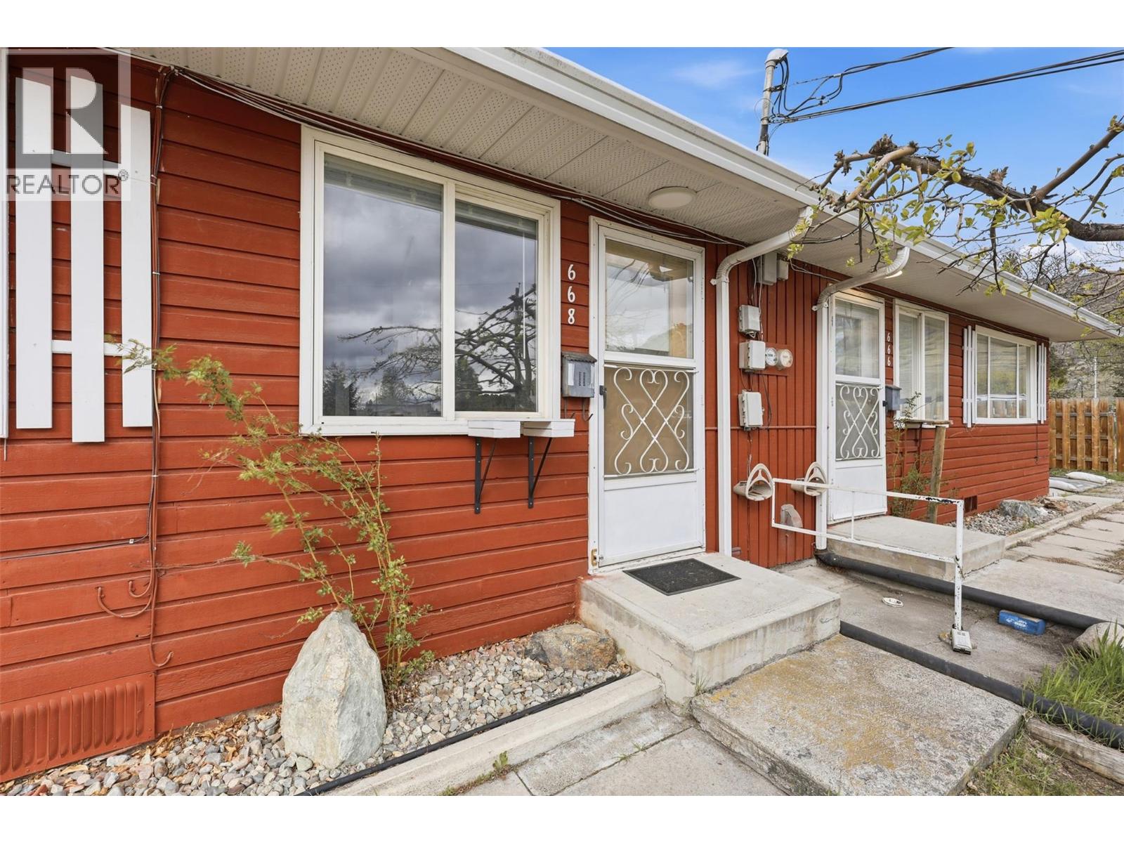 666/668 REEMON DRIVE - 13