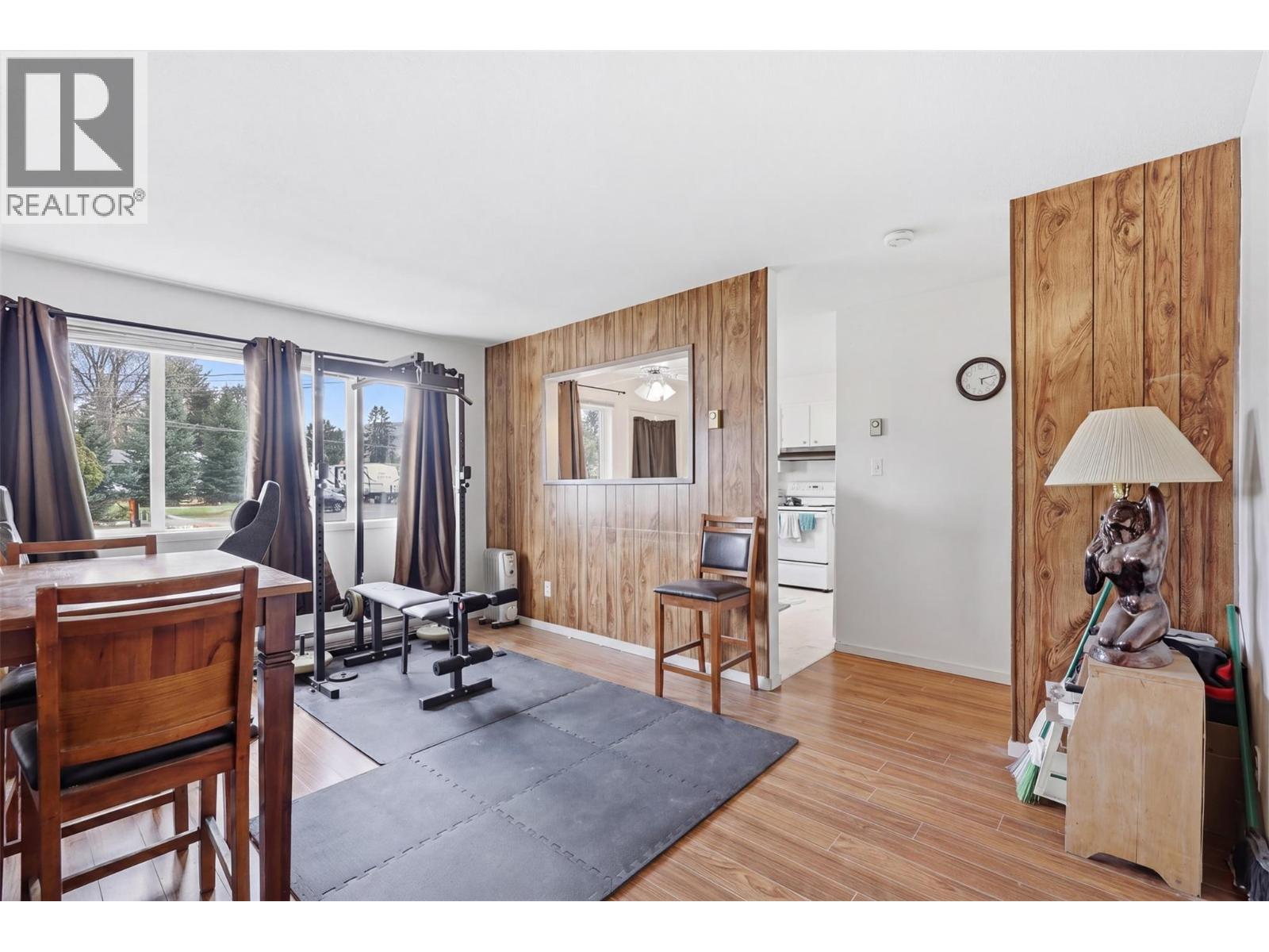 666/668 REEMON DRIVE - 5