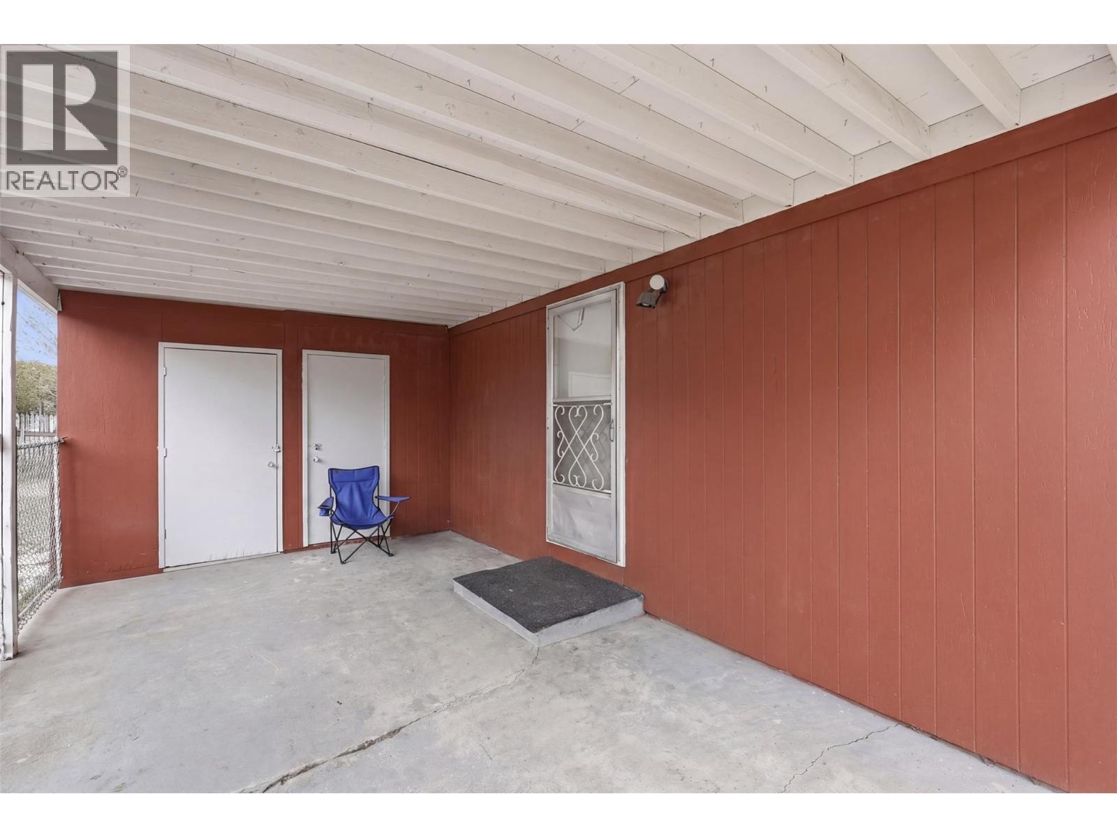 666/668 REEMON DRIVE - 21