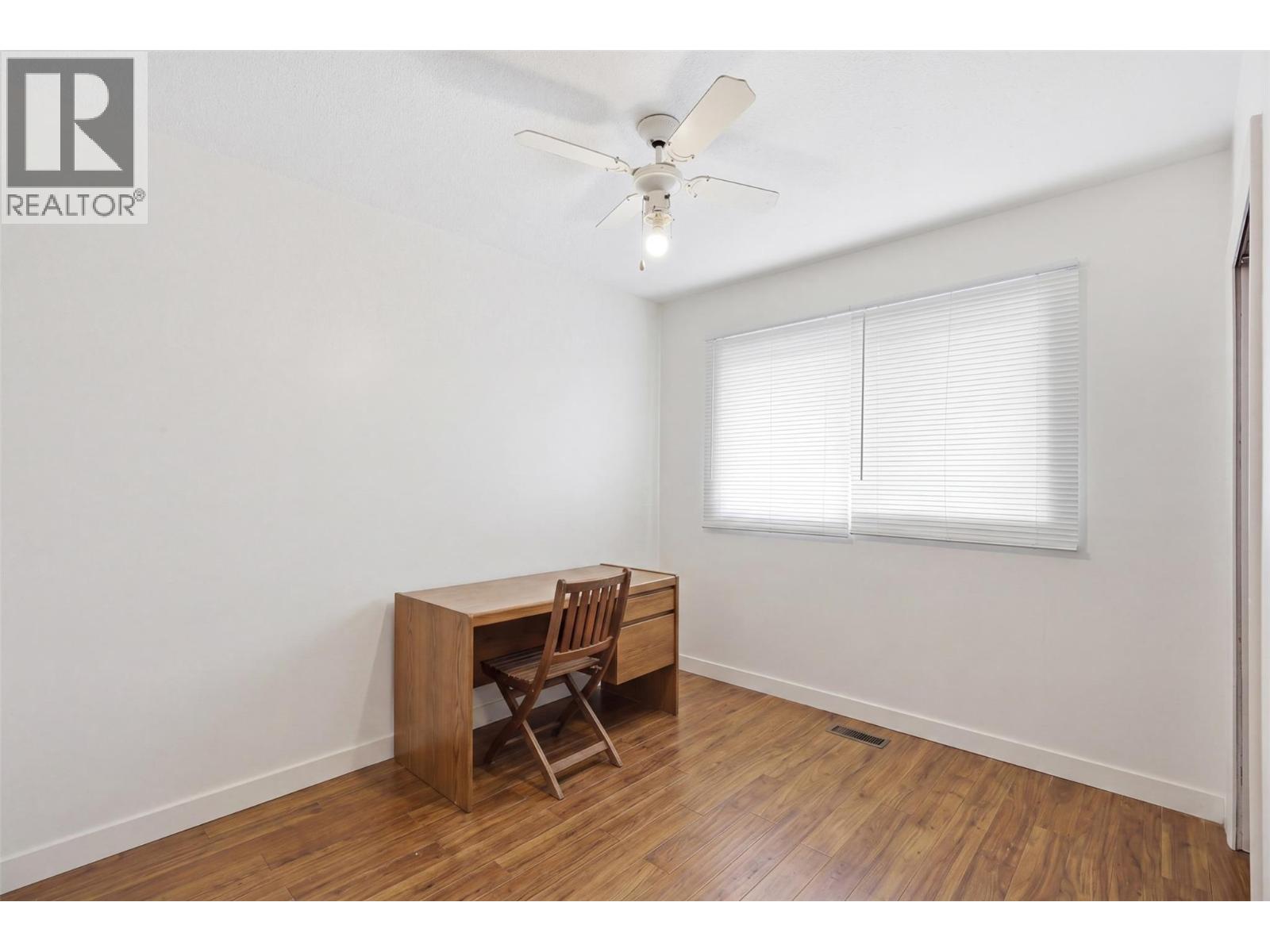 666/668 REEMON DRIVE - 10